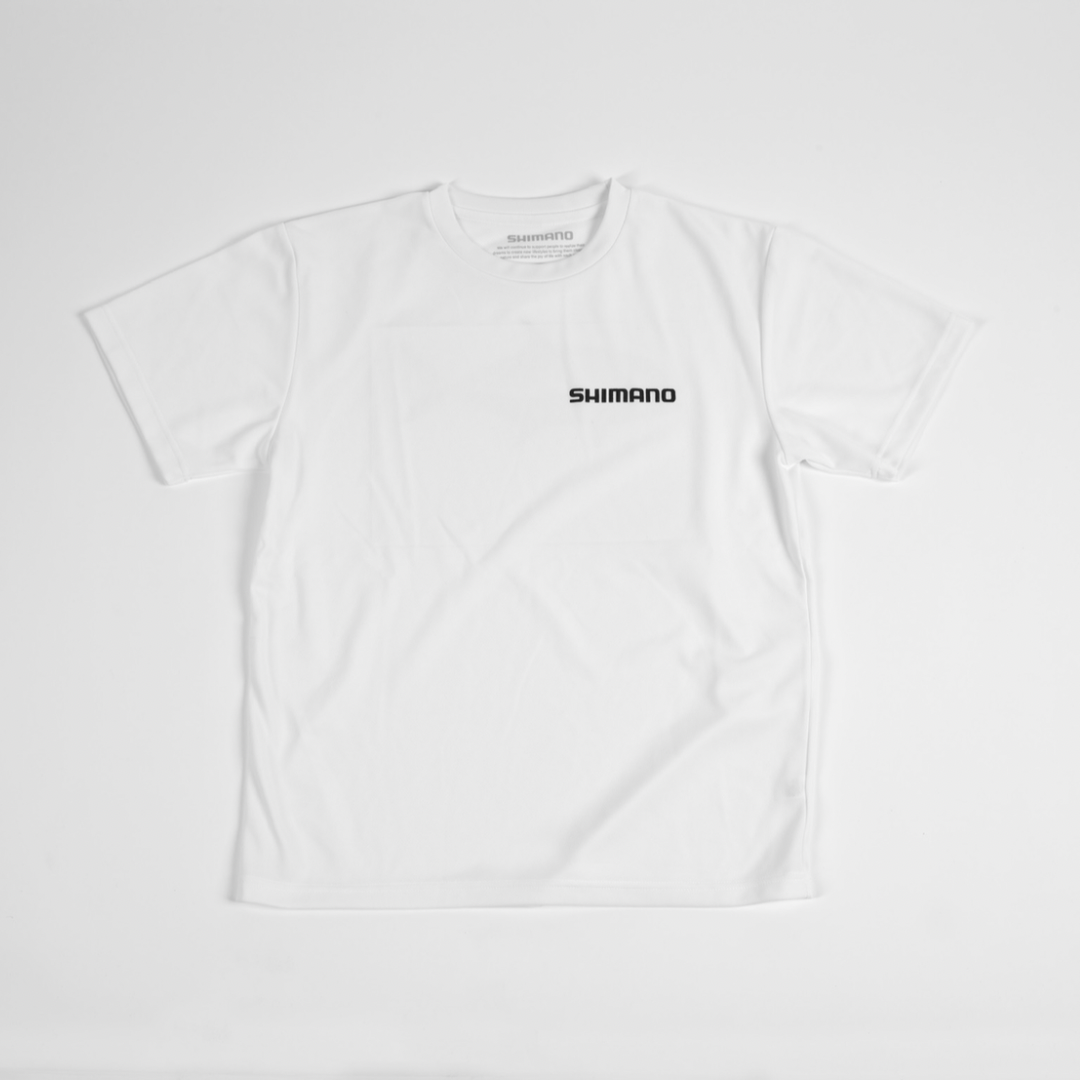 Graphic Dry T-shirts 